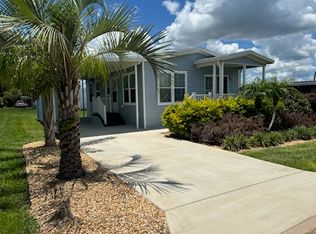 11201 Redbird Dr #MH049, Dade City, FL 33525