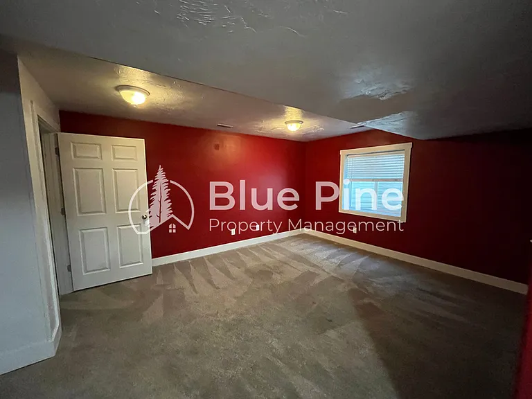 157 Leesburg Ln — Photo 29