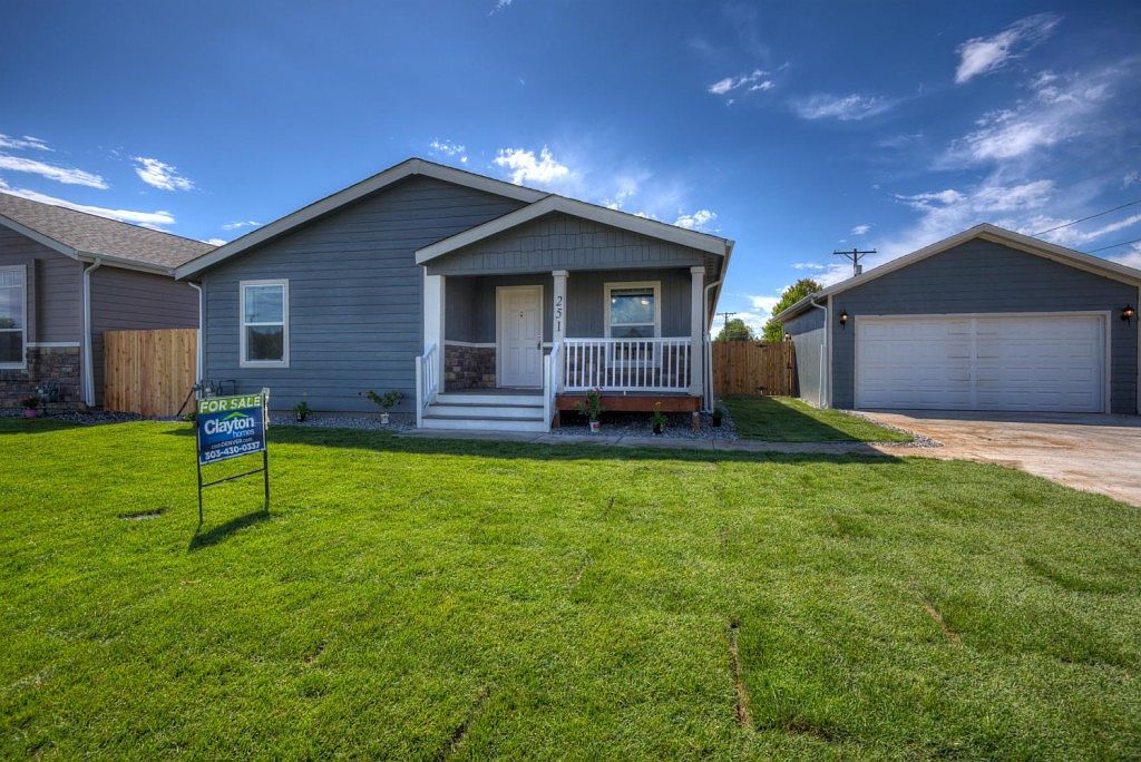 251 S Fulton Ave, Fort Lupton, CO 80621 Zillow
