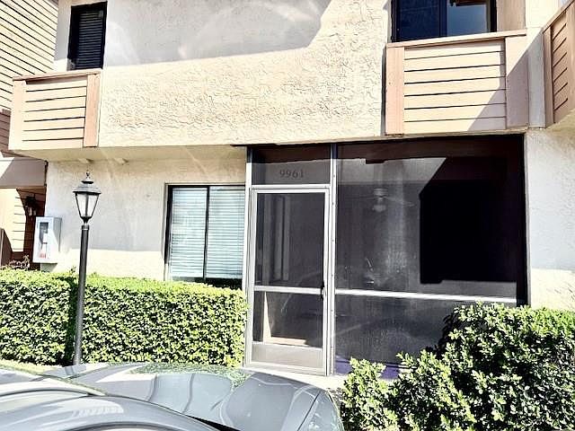 1st image of 9961 W Atlantic Boulevard #9961