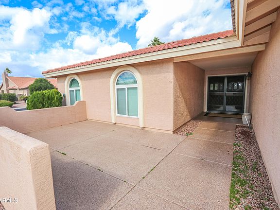 2nd image of 10302 E SILVERTREE Court