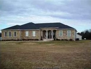 1st image of 10383 Michael Ryan Dr