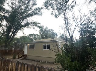 295 Sunnyside Ln, Alamosa, CO 81101