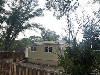 295 Sunnyside Lane, Alamosa, CO, 81101