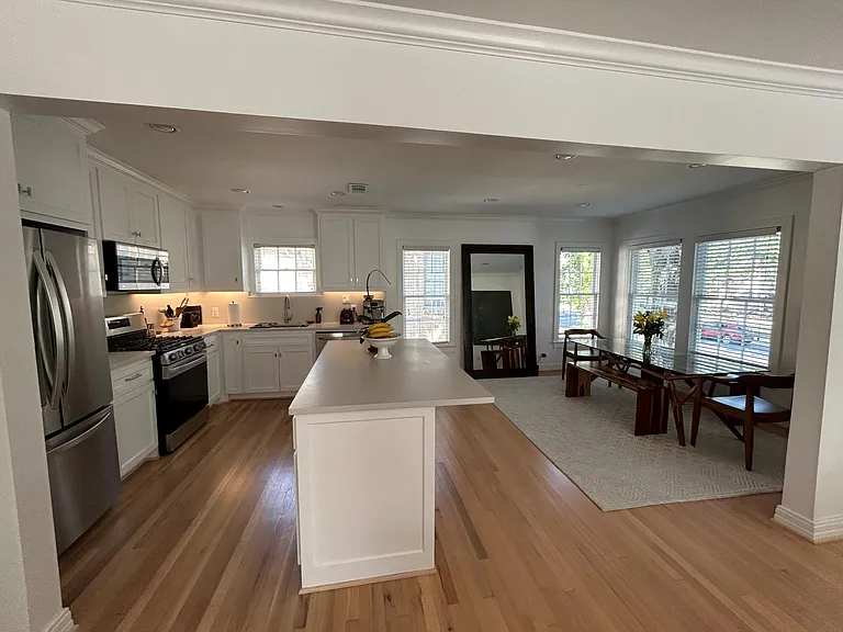 5924 Morningside Ave — Photo 3