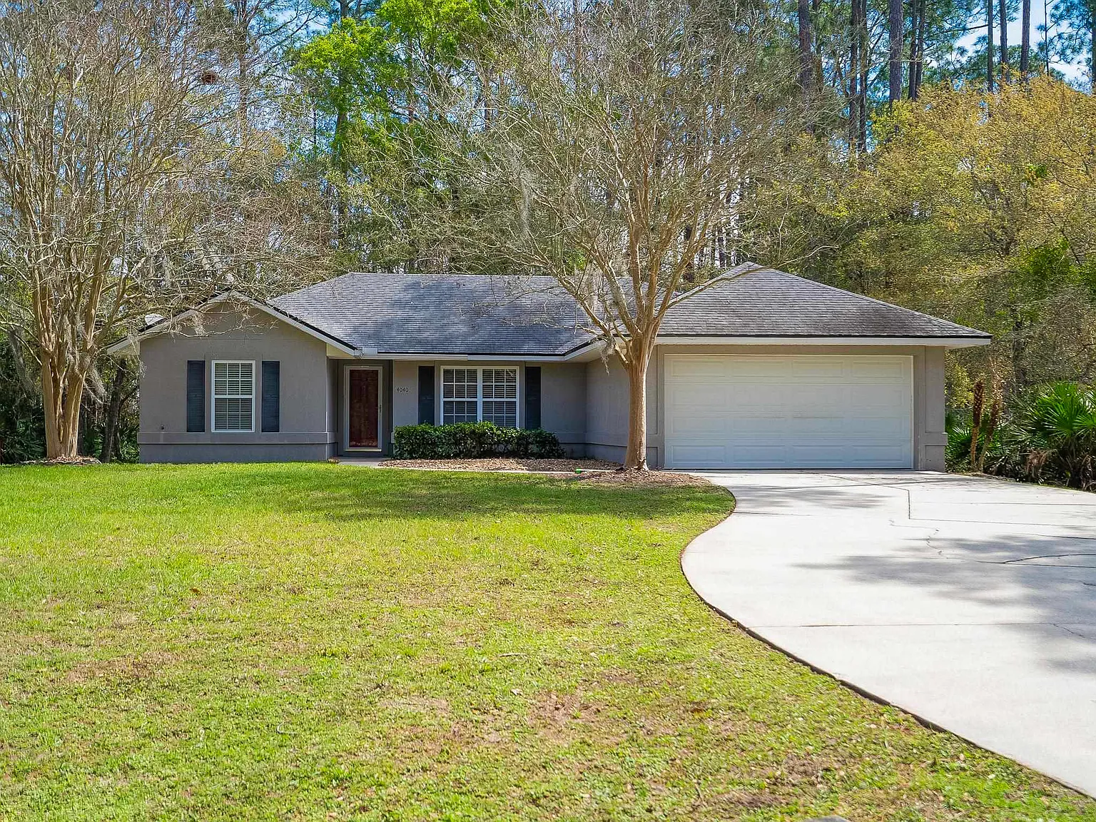 3 bed, 2.0 bath, 1463 sqft, $1,999 — Photo 4