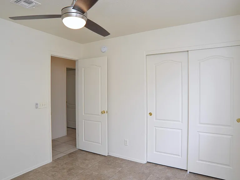 2633 W Cezanne Cir — Photo 27