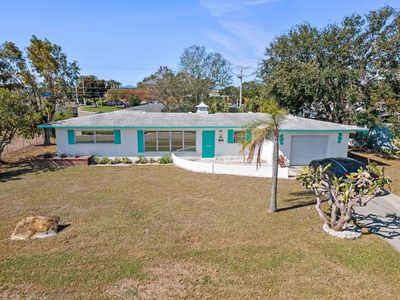 5724 25th St W, Bradenton, FL, 34207