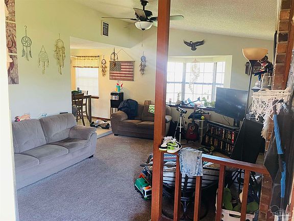 4th image of 811 Amberway Dr
