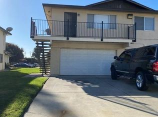 2919 Toyon Dr UNIT 4, Stockton, CA