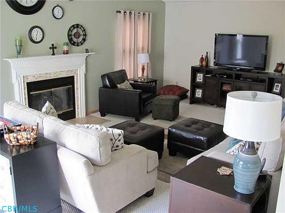 2nd image of 3094 Serpentine Dr