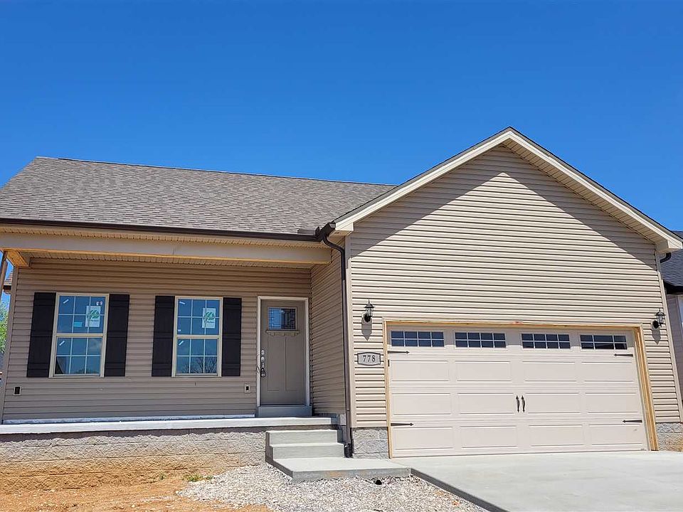 1st image of 778 Birch Ct Lot 55