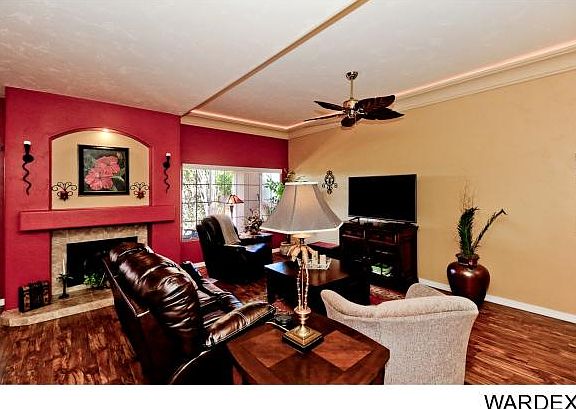 4th image of 1650 Smoketree Ave S #11-154