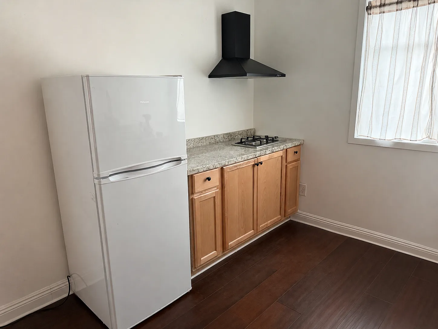 13569 Lukay St — Photo 3
