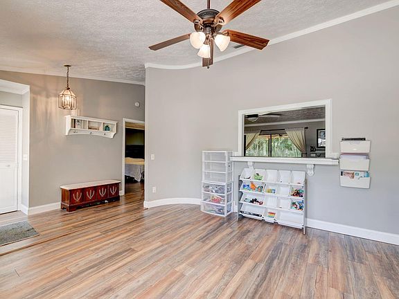 5th image of 2269 SW Edison Circle