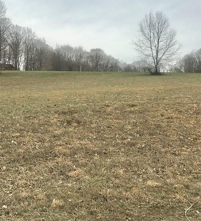 1st image of Briarwood Dr