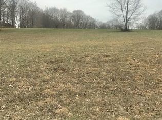 Briarwood Dr, Campbellsville, KY 42718