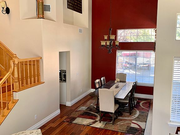 5th image of 5330 E Canyon Ct