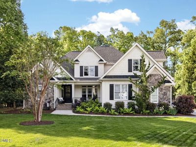 1006 Canterbury Ct, Youngsville, NC, 27596