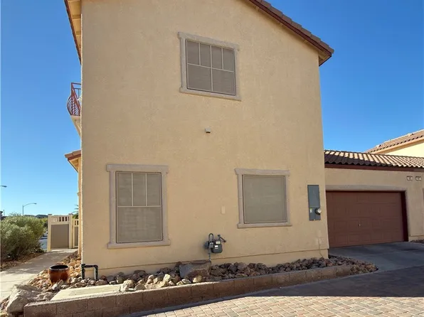 985 Sable Chase Pl, Henderson, NV 89011