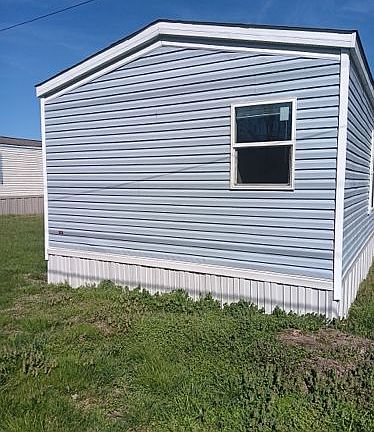 2nd image of 519 Luttrell Rd Lot 2