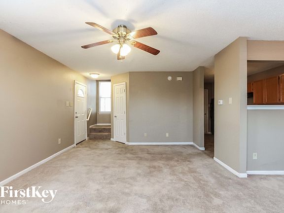 2nd image of 1261 Kenwood Dr