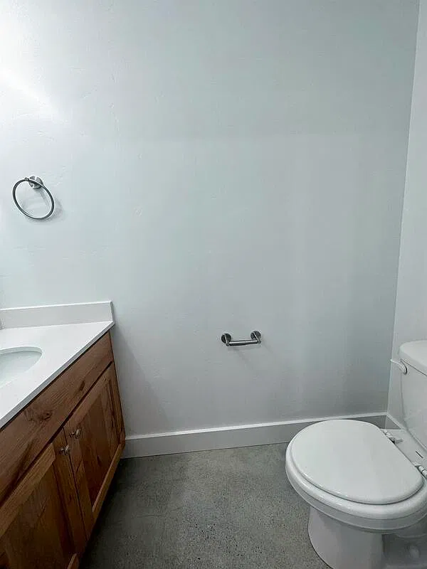 2 bed, 1.5 bath, $1,300 — Photo 1