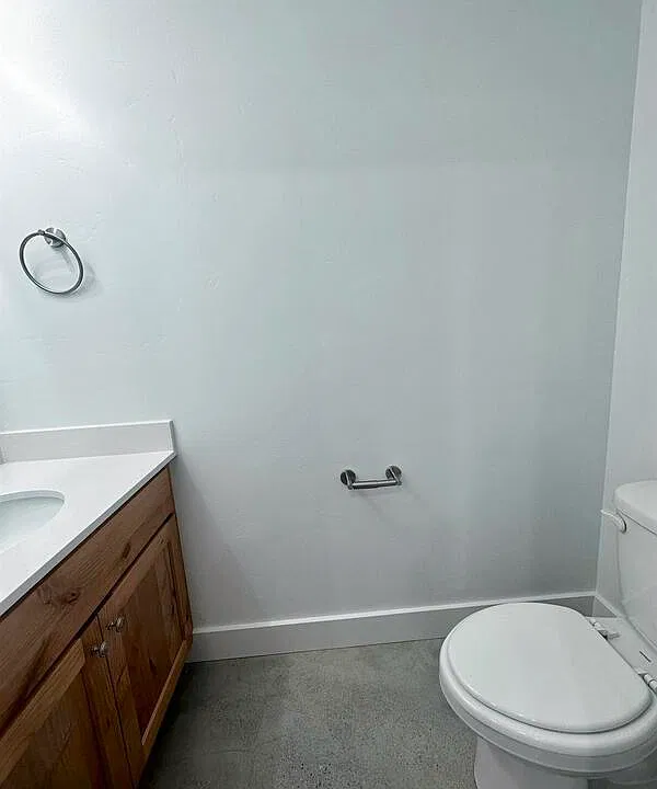 479 N 2900 W #6