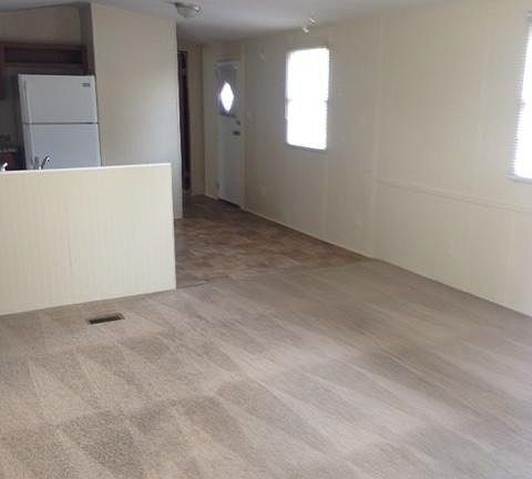 3rd image of 4020 Westover Dr Lot 27