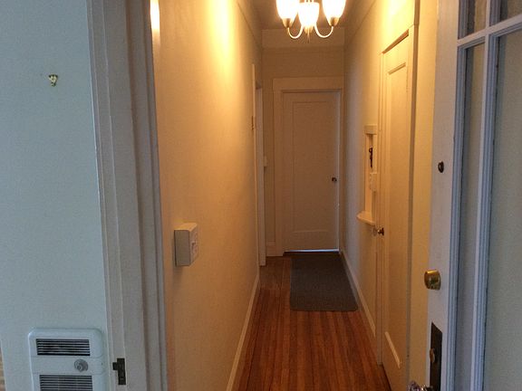 5th image of 695 Greenwich St APT 7