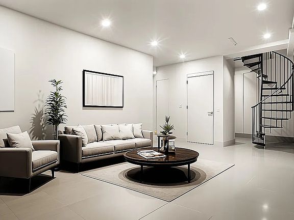 5th image of 738 Lexington Ave #1B