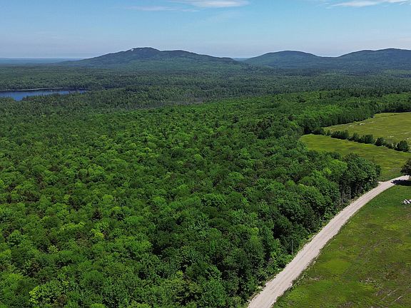 3rd image of Lot 1 Martins Ridge Road