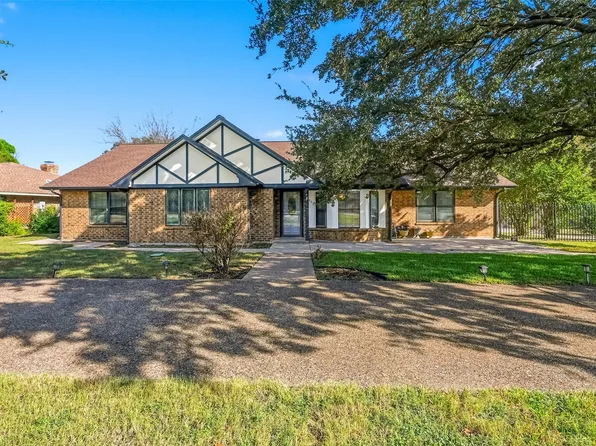 202 Tampico Cir, Duncanville, TX 75116