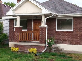 2772 Monroe Blvd, Ogden, UT 84403