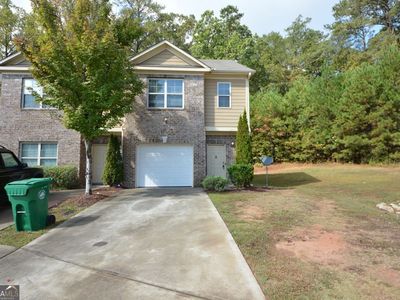 3011 Bonnes Dr, Lithonia, GA, 30038