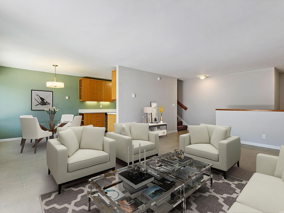 1st image of 647 Por La Mar Cir Unit E