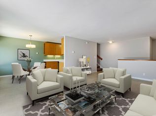 647 Por La Mar Cir UNIT E, Santa Barbara, CA 93103