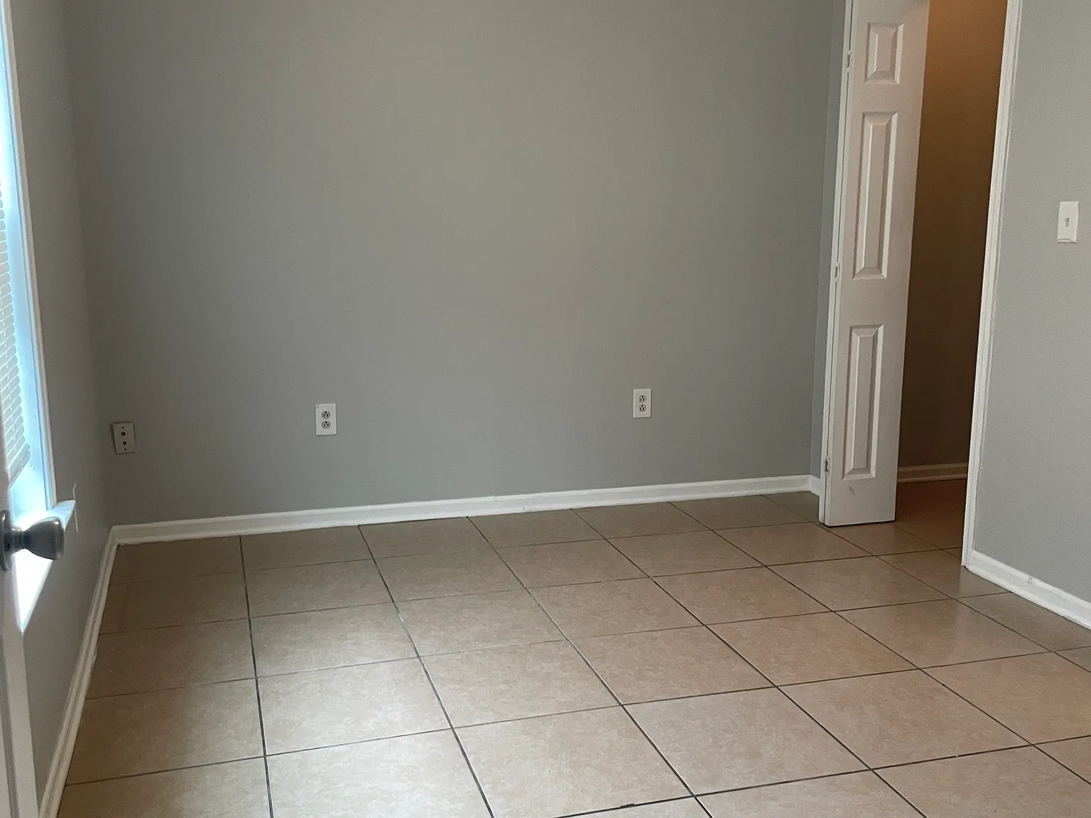 1 bed, $925 — Photo 4