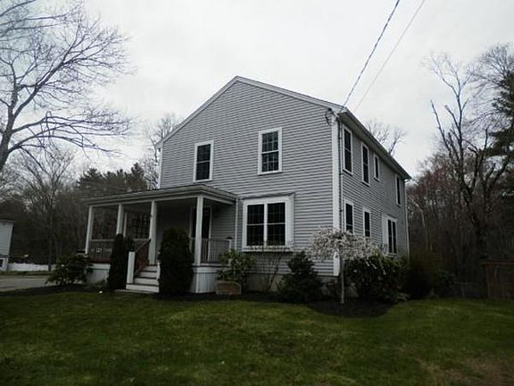 3rd image of 157 Plymouth St