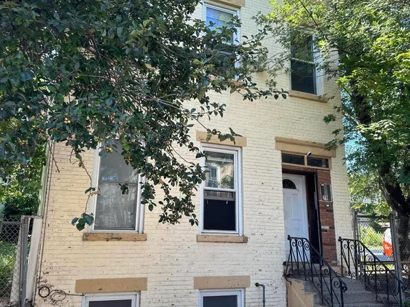 79 Broad Street, Albany, NY 12202