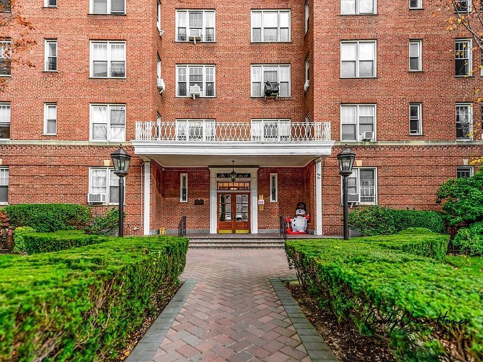 1st image of 68-37 108th St #5E