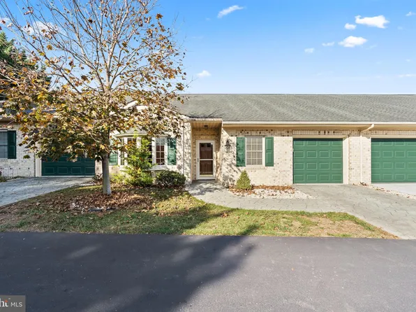 13145 Little Hayden Cir, Hagerstown, MD 21742