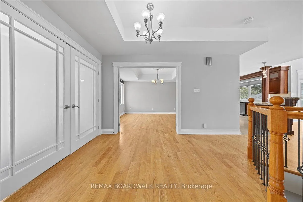 4 bed, $3,300 — Photo 4