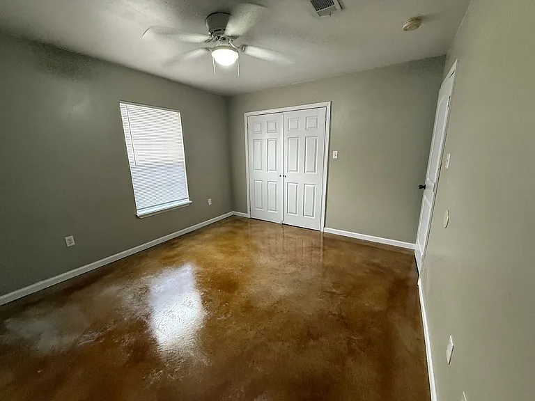 45129 Durbin Rd — Photo 11