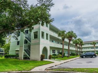 2021 Australia Way W APT 1, Clearwater, FL 33763