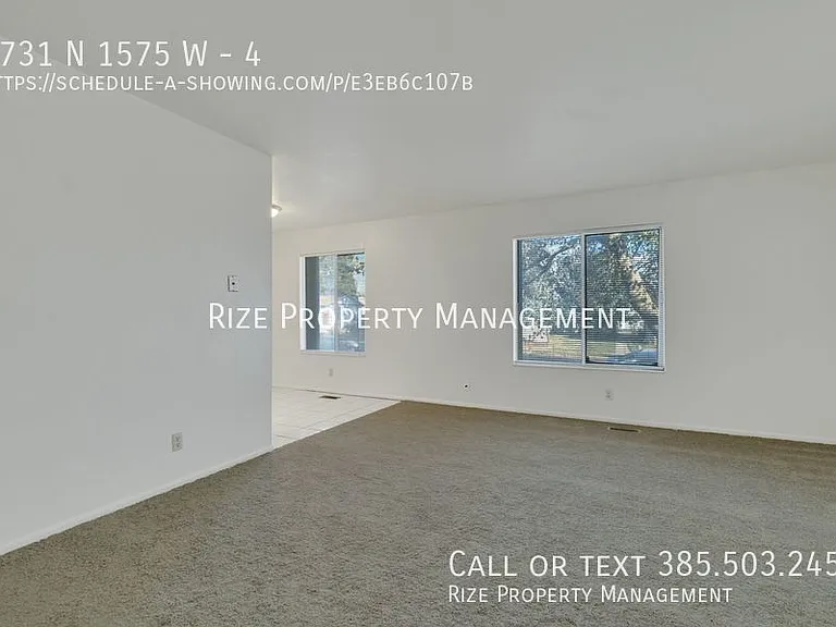 1731 N 1575 W #4 — Photo 7