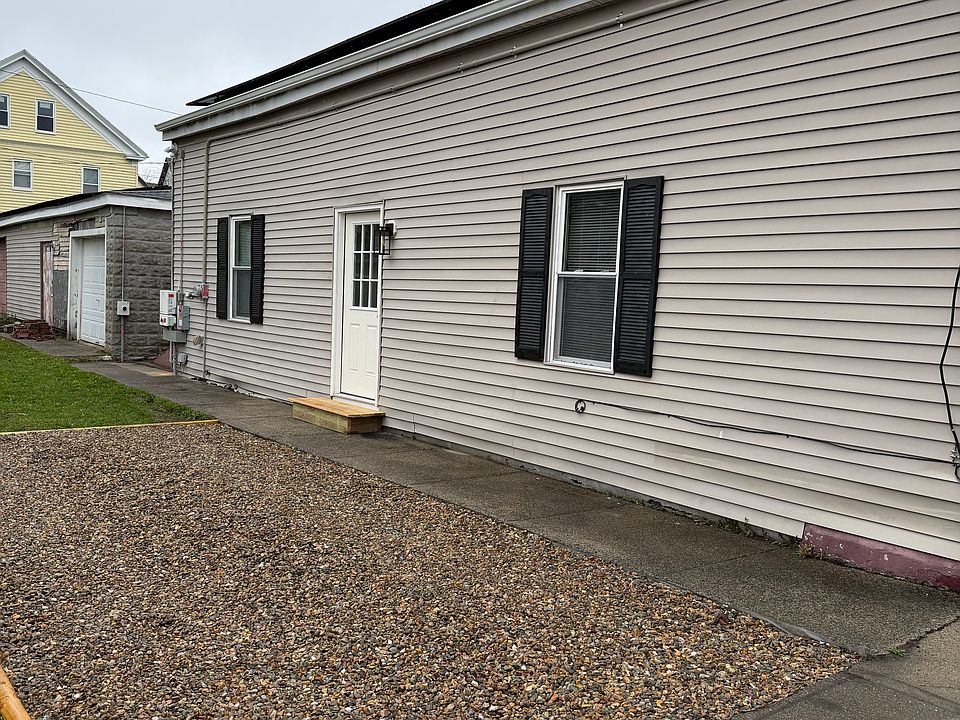 1st image of 263 Summer St