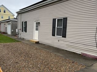263 Summer St, New Bedford, MA 02740