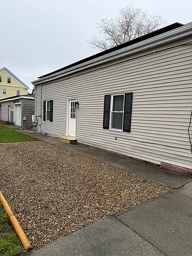 263 Summer St Photo 1