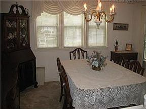 3rd image of 4029 S Crysler Ave